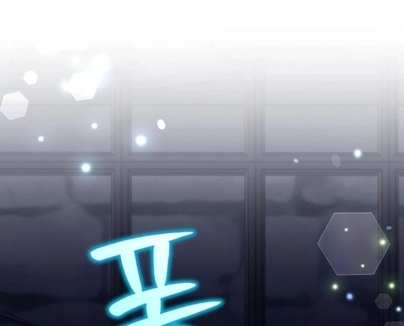 I Became a Dead Character in a Prison for Wastes Chapter 19 - Page 50