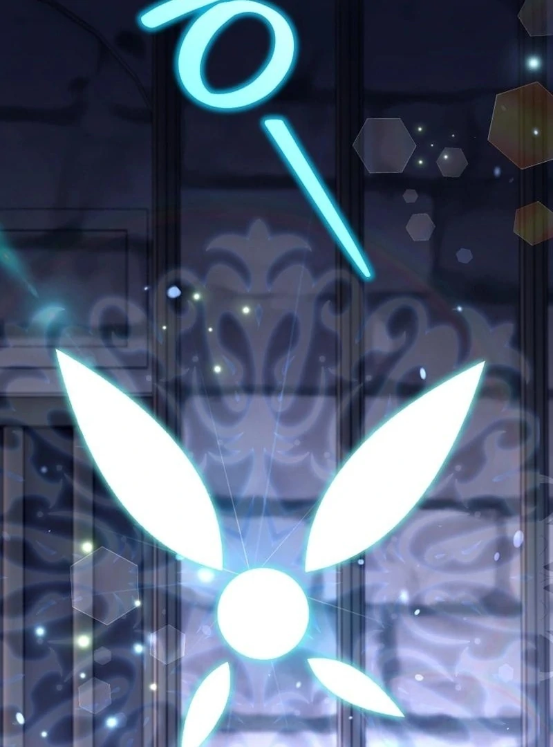 I Became a Dead Character in a Prison for Wastes Chapter 19 - Page 51