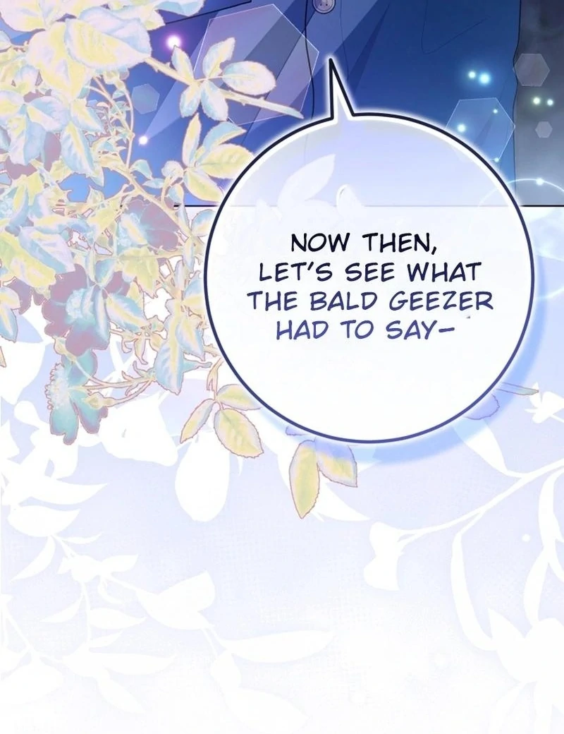 I Became a Dead Character in a Prison for Wastes Chapter 19 - Page 55