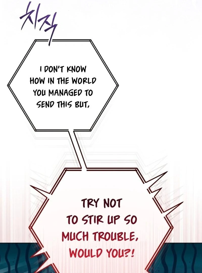 I Became a Dead Character in a Prison for Wastes Chapter 19 - Page 56