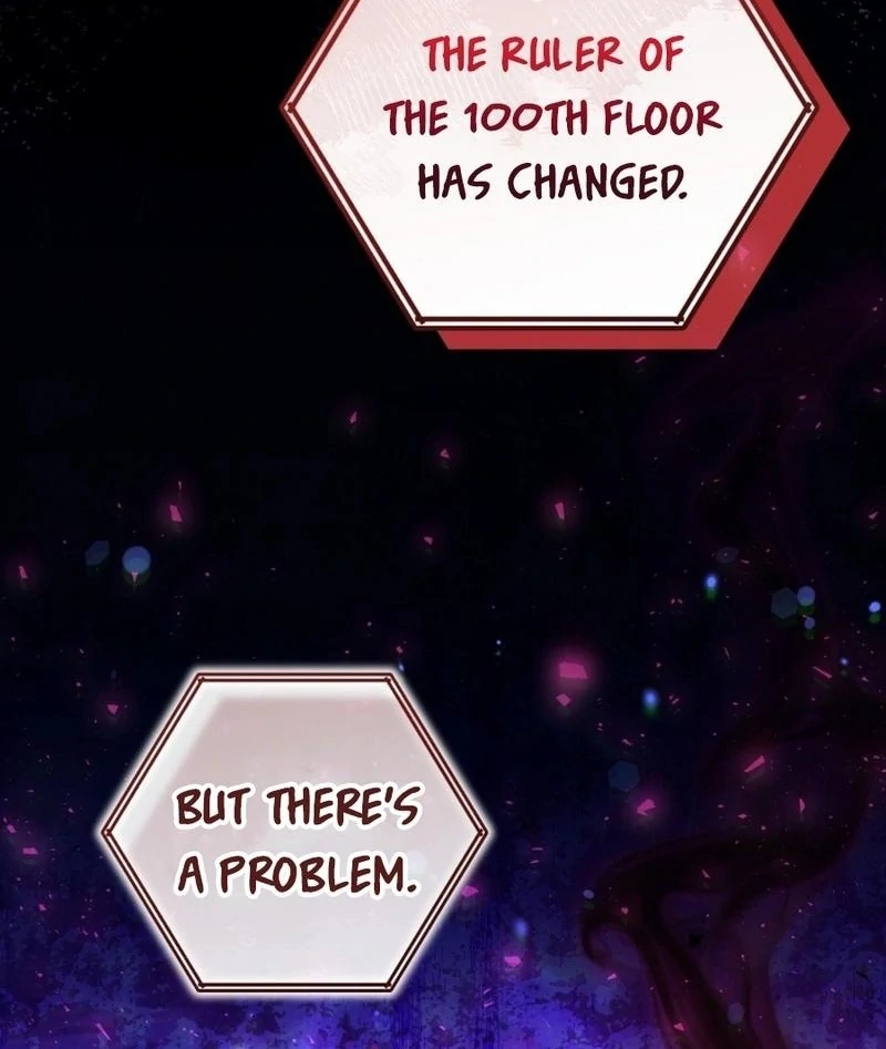 I Became a Dead Character in a Prison for Wastes Chapter 19 - Page 59