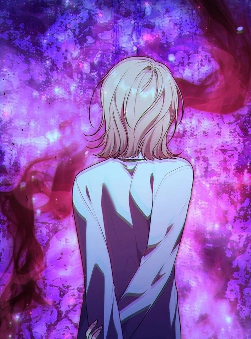 I Became a Dead Character in a Prison for Wastes Chapter 19 - Page 60