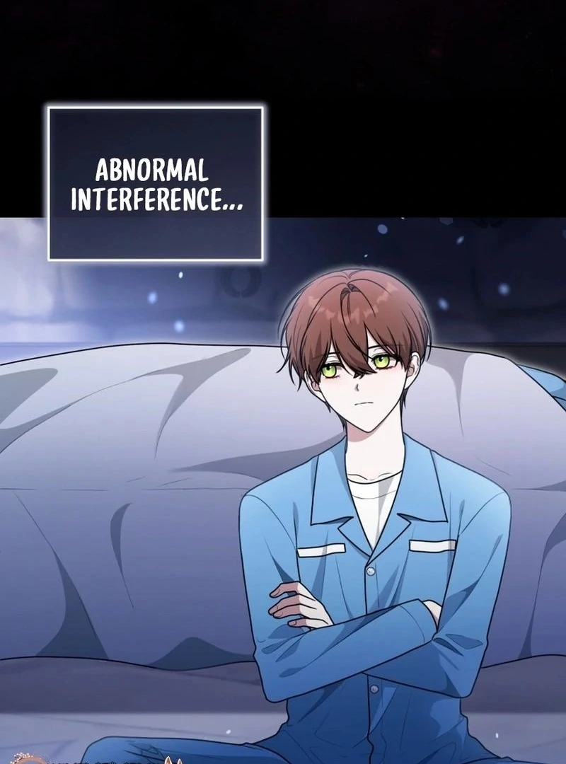 I Became a Dead Character in a Prison for Wastes Chapter 19 - Page 62