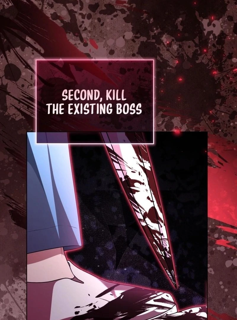 I Became a Dead Character in a Prison for Wastes Chapter 19 - Page 66