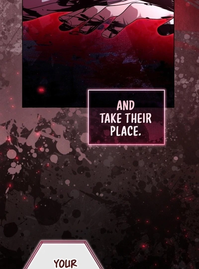 I Became a Dead Character in a Prison for Wastes Chapter 19 - Page 67