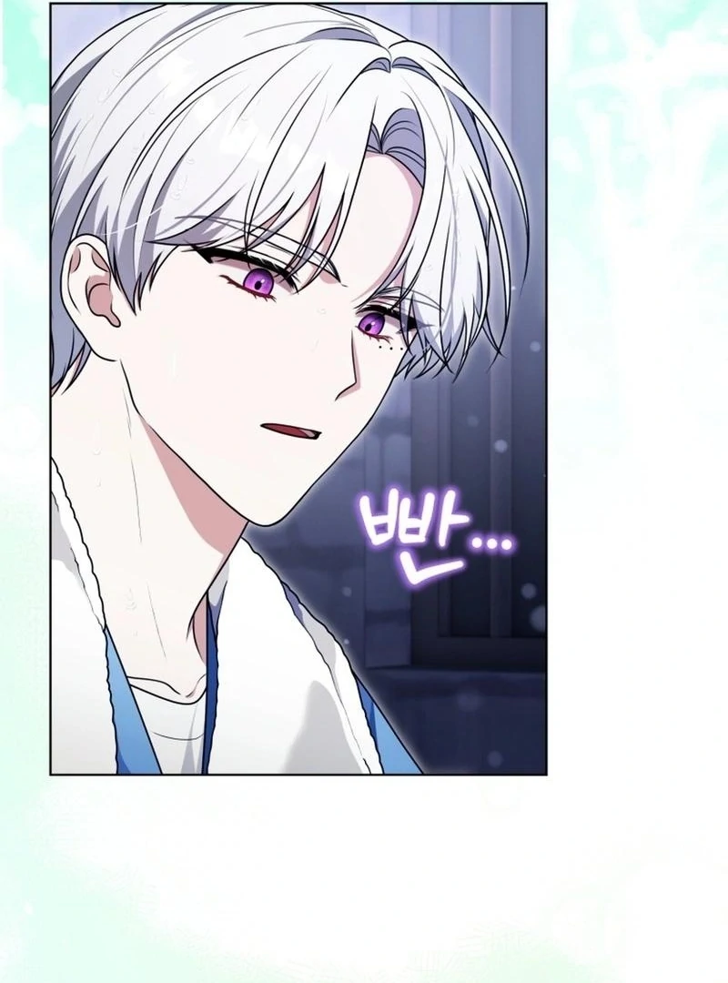 I Became a Dead Character in a Prison for Wastes Chapter 19 - Page 7