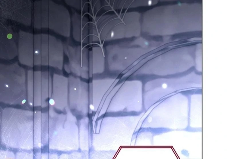 I Became a Dead Character in a Prison for Wastes Chapter 19 - Page 75