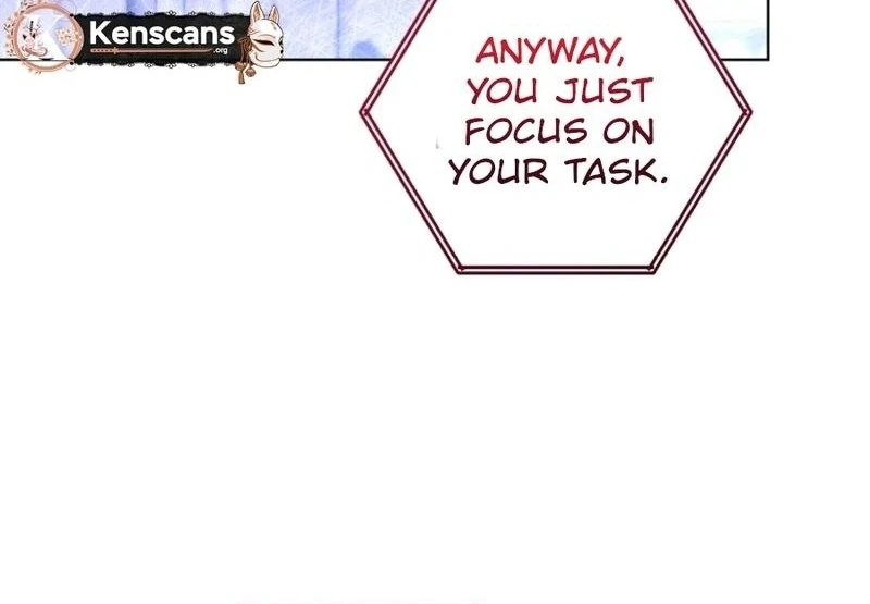 I Became a Dead Character in a Prison for Wastes Chapter 19 - Page 76