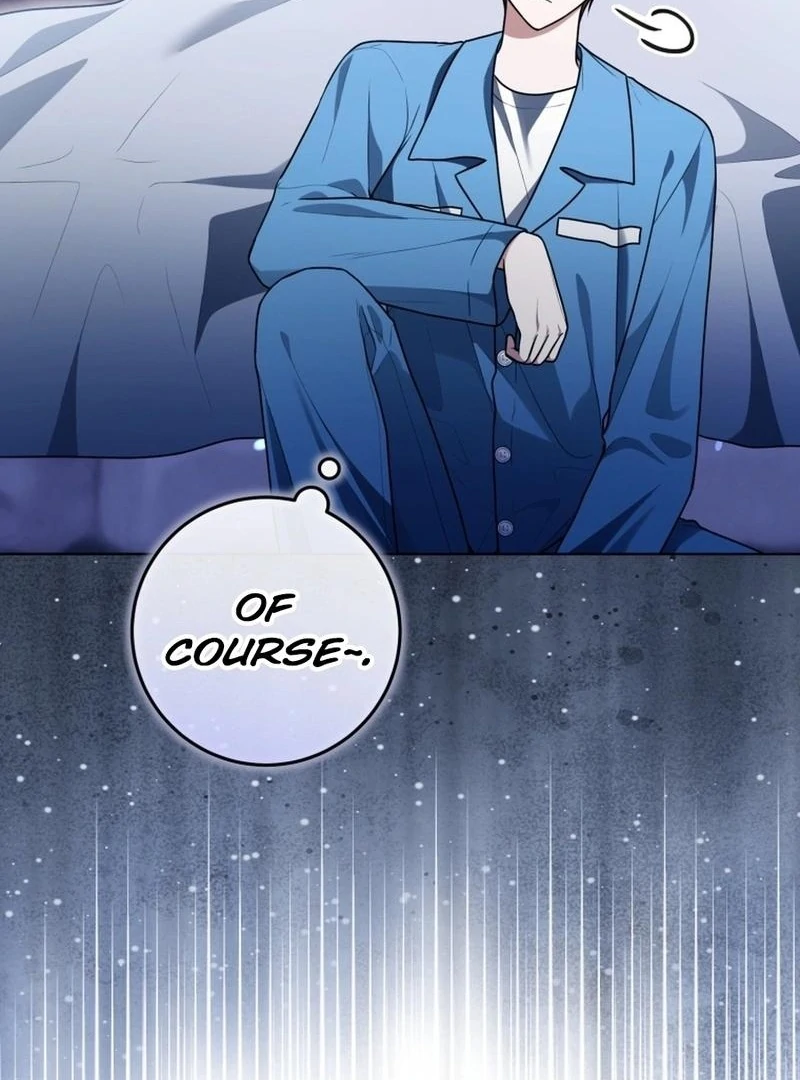 I Became a Dead Character in a Prison for Wastes Chapter 19 - Page 78