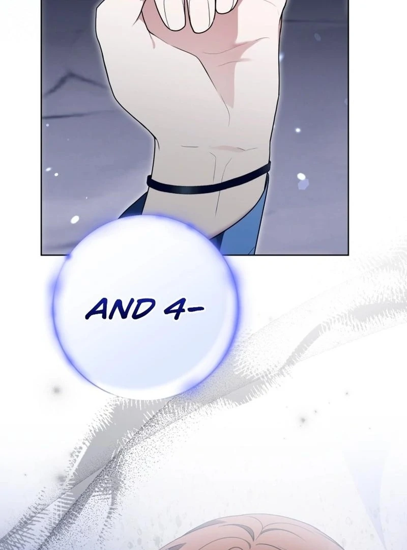 I Became a Dead Character in a Prison for Wastes Chapter 19 - Page 84