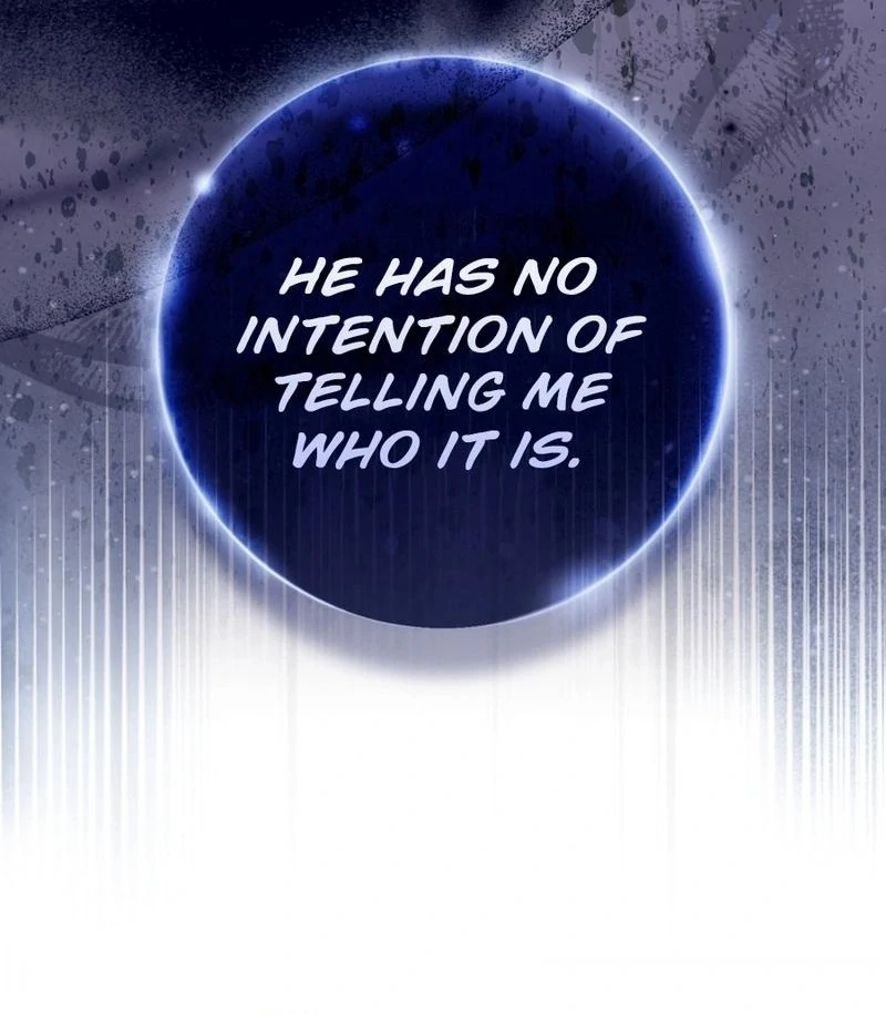 I Became a Dead Character in a Prison for Wastes Chapter 19 - Page 87