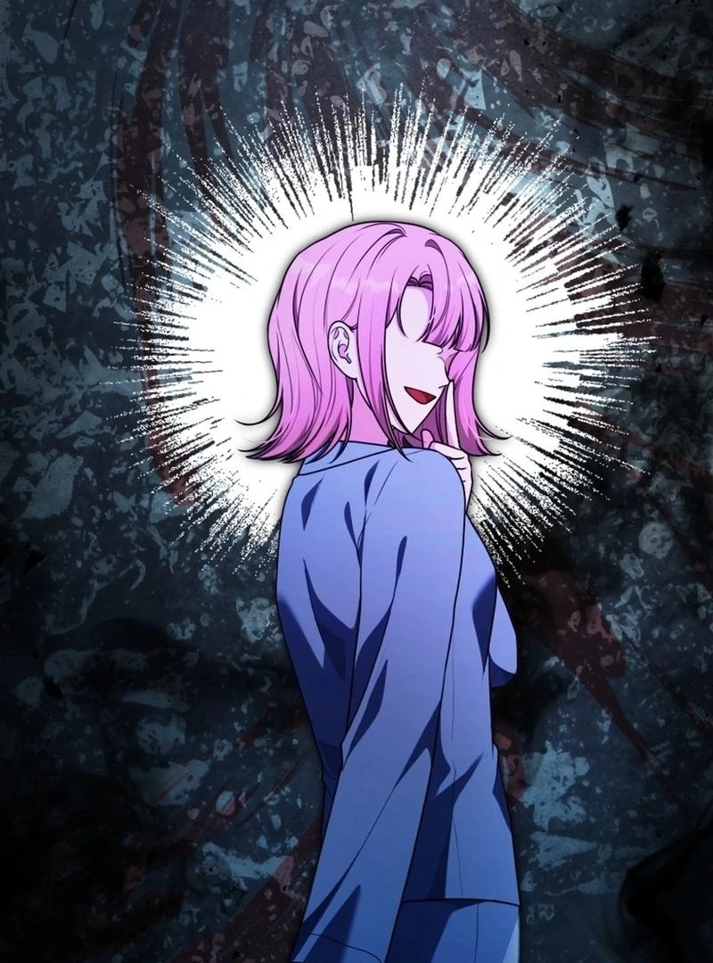 I Became a Dead Character in a Prison for Wastes Chapter 19 - Page 90