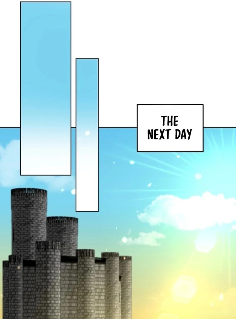 I Became a Dead Character in a Prison for Wastes Chapter 19 - Page 93