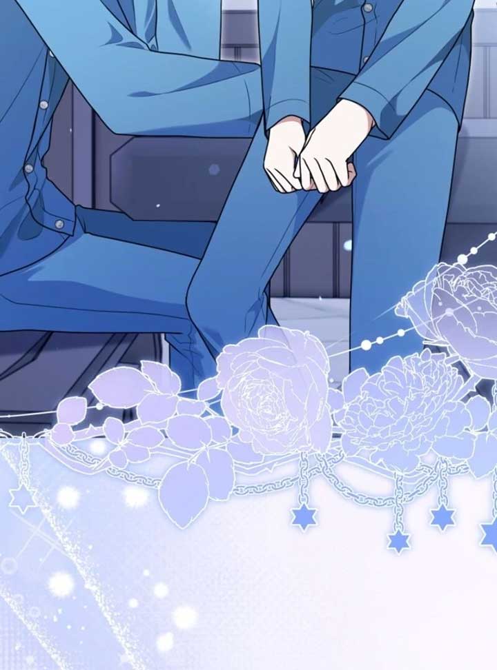 I Became a Dead Character in a Prison for Wastes Chapter 20 - Page 15