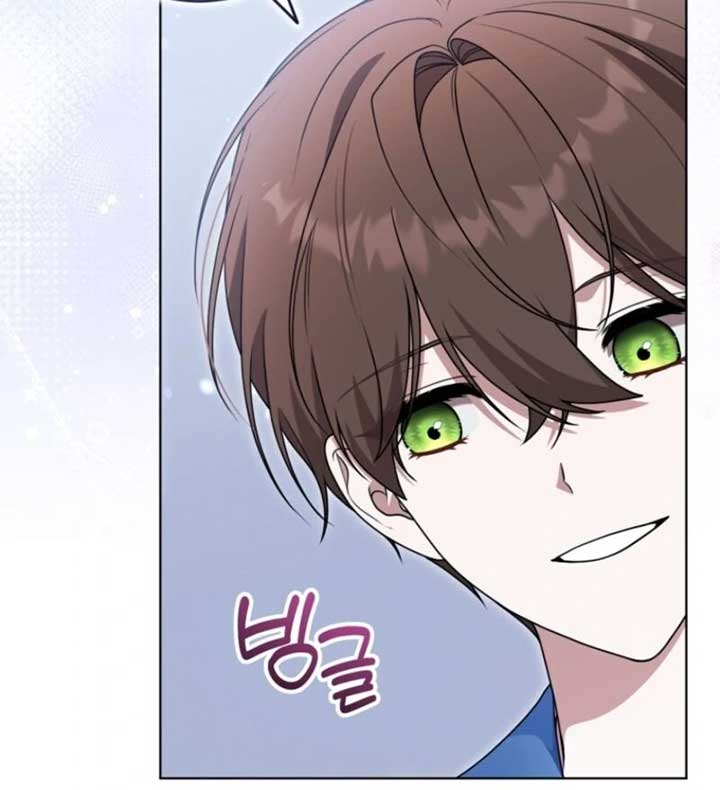 I Became a Dead Character in a Prison for Wastes Chapter 20 - Page 18