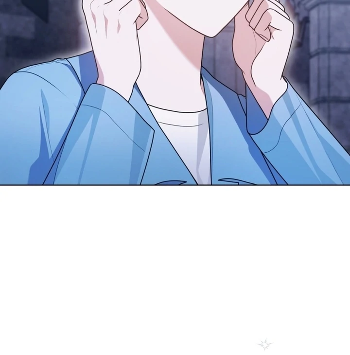 I Became a Dead Character in a Prison for Wastes Chapter 22 - Page 108