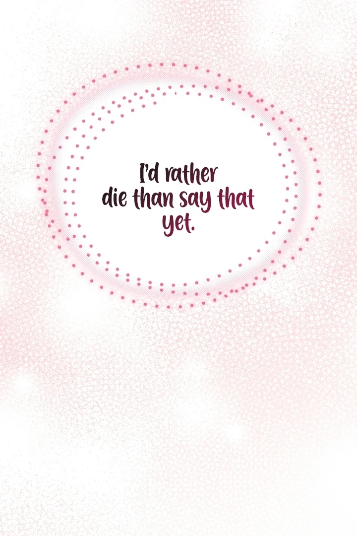 I Became a Dead Character in a Prison for Wastes Chapter 22 - Page 11