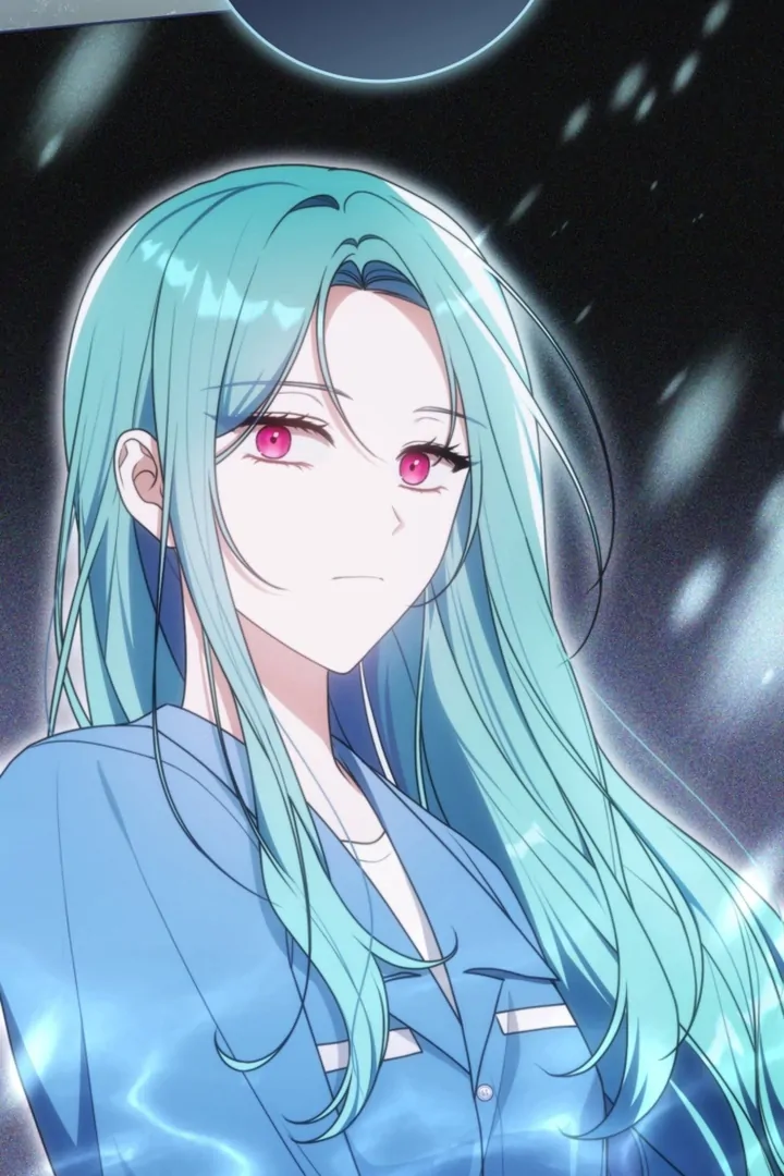 I Became a Dead Character in a Prison for Wastes Chapter 22 - Page 112