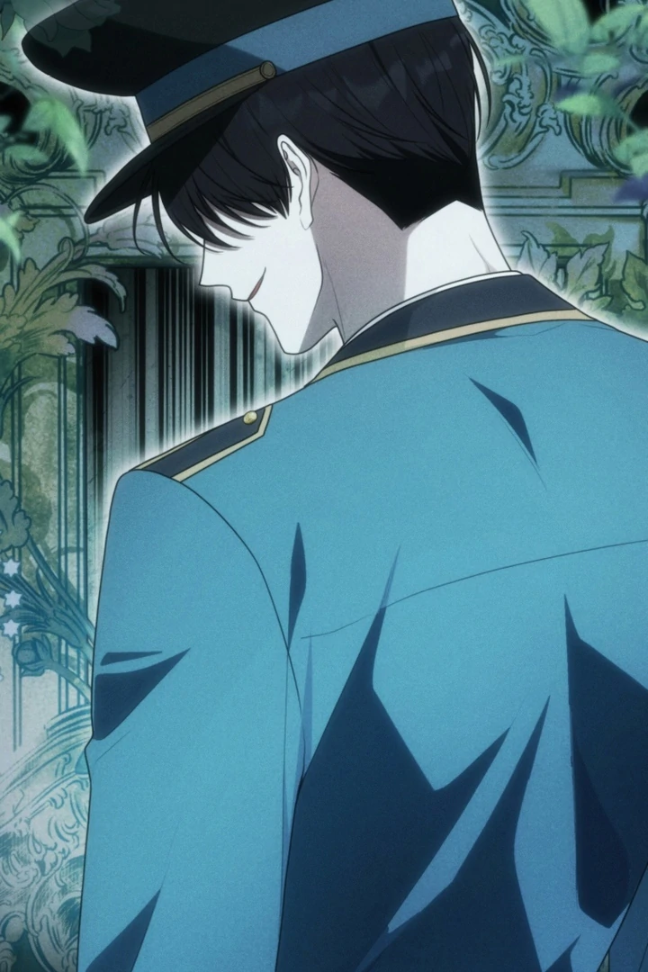 I Became a Dead Character in a Prison for Wastes Chapter 22 - Page 114