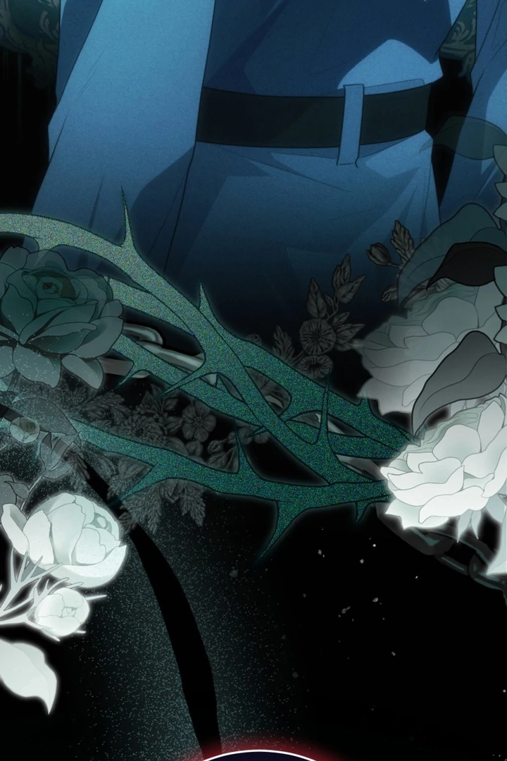 I Became a Dead Character in a Prison for Wastes Chapter 22 - Page 115