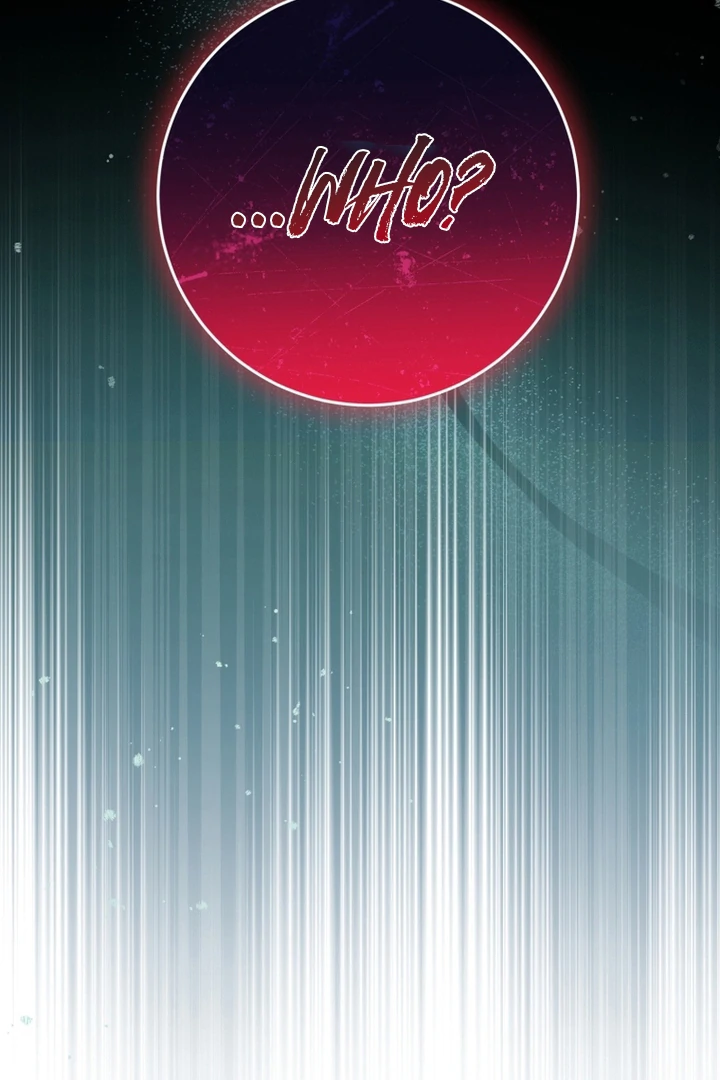 I Became a Dead Character in a Prison for Wastes Chapter 22 - Page 116