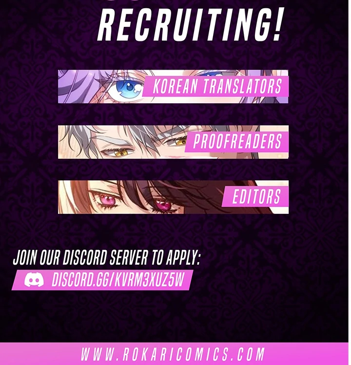 I Became a Dead Character in a Prison for Wastes Chapter 22 - Page 118