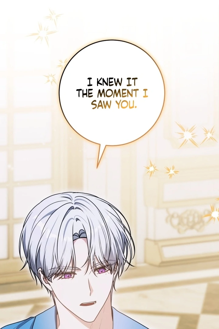 I Became a Dead Character in a Prison for Wastes Chapter 22 - Page 2