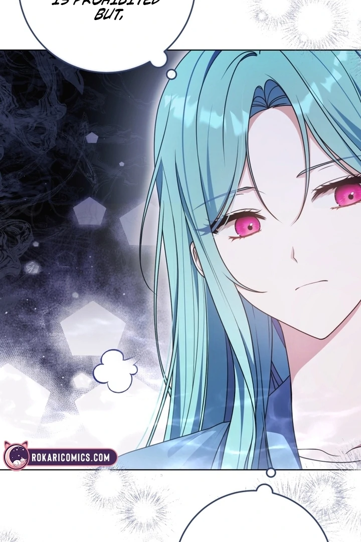 I Became a Dead Character in a Prison for Wastes Chapter 22 - Page 28