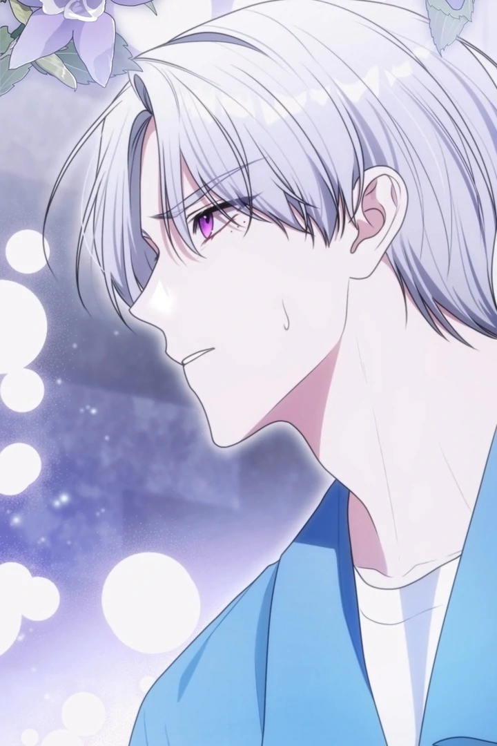 I Became a Dead Character in a Prison for Wastes Chapter 22 - Page 30