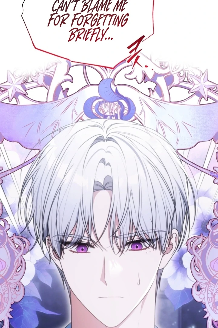 I Became a Dead Character in a Prison for Wastes Chapter 22 - Page 40