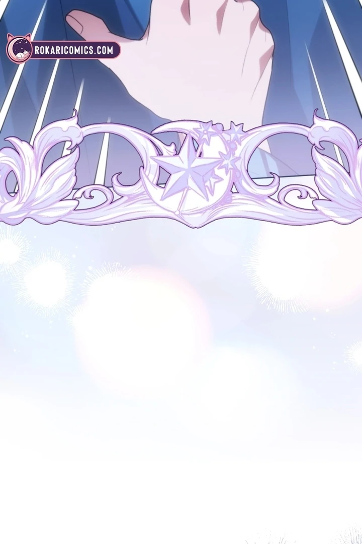 I Became a Dead Character in a Prison for Wastes Chapter 22 - Page 42