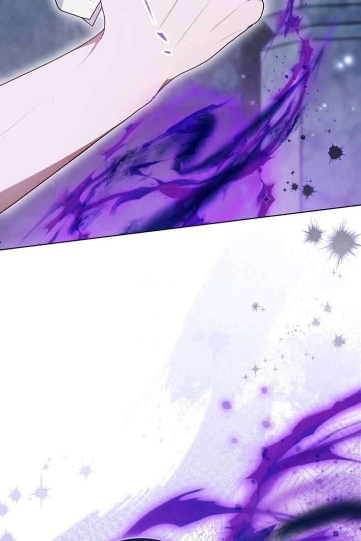 I Became a Dead Character in a Prison for Wastes Chapter 22 - Page 47