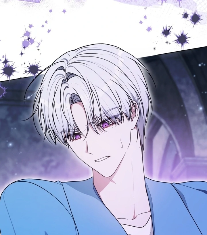 I Became a Dead Character in a Prison for Wastes Chapter 22 - Page 49