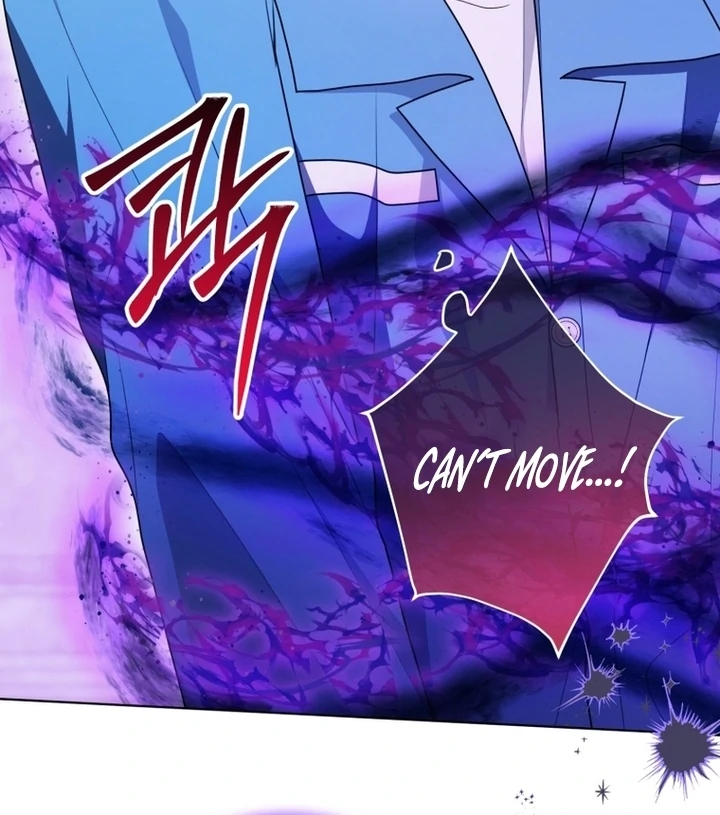 I Became a Dead Character in a Prison for Wastes Chapter 22 - Page 50