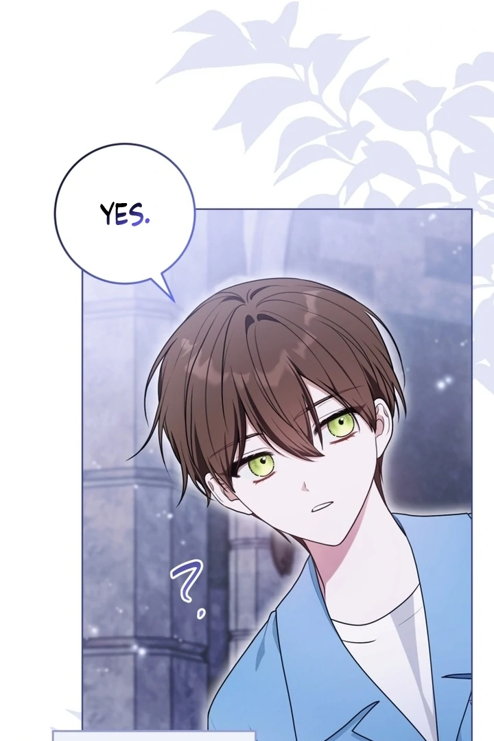 I Became a Dead Character in a Prison for Wastes Chapter 22 - Page 70