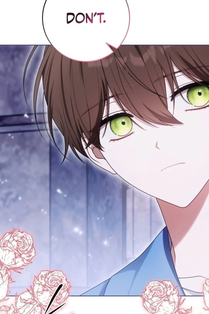 I Became a Dead Character in a Prison for Wastes Chapter 22 - Page 72