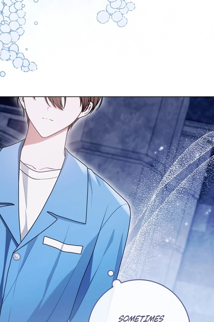 I Became a Dead Character in a Prison for Wastes Chapter 22 - Page 85