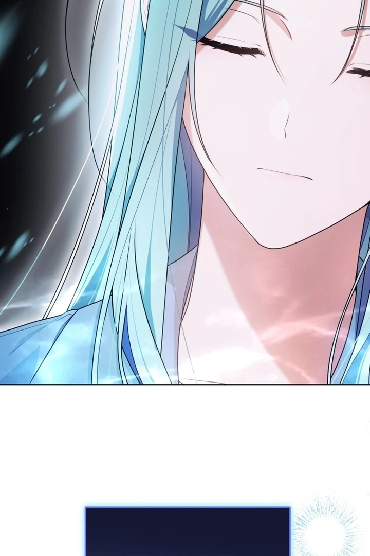 I Became a Dead Character in a Prison for Wastes Chapter 22 - Page 89