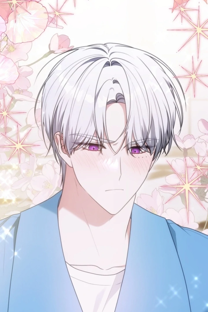 I Became a Dead Character in a Prison for Wastes Chapter 22 - Page 9