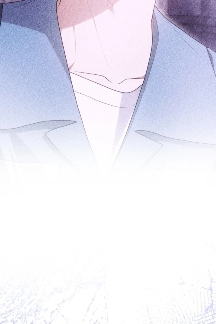 I Became a Dead Character in a Prison for Wastes Chapter 22 - Page 91