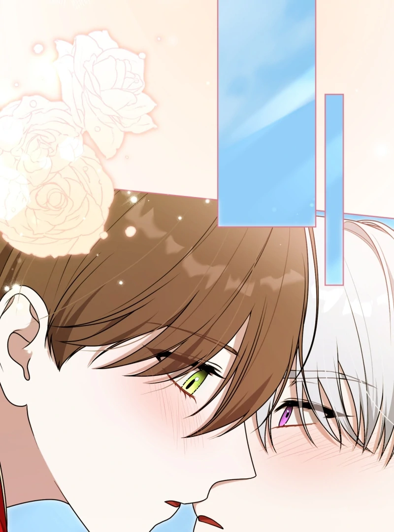 I Became a Dead Character in a Prison for Wastes Chapter 24 - Page 10