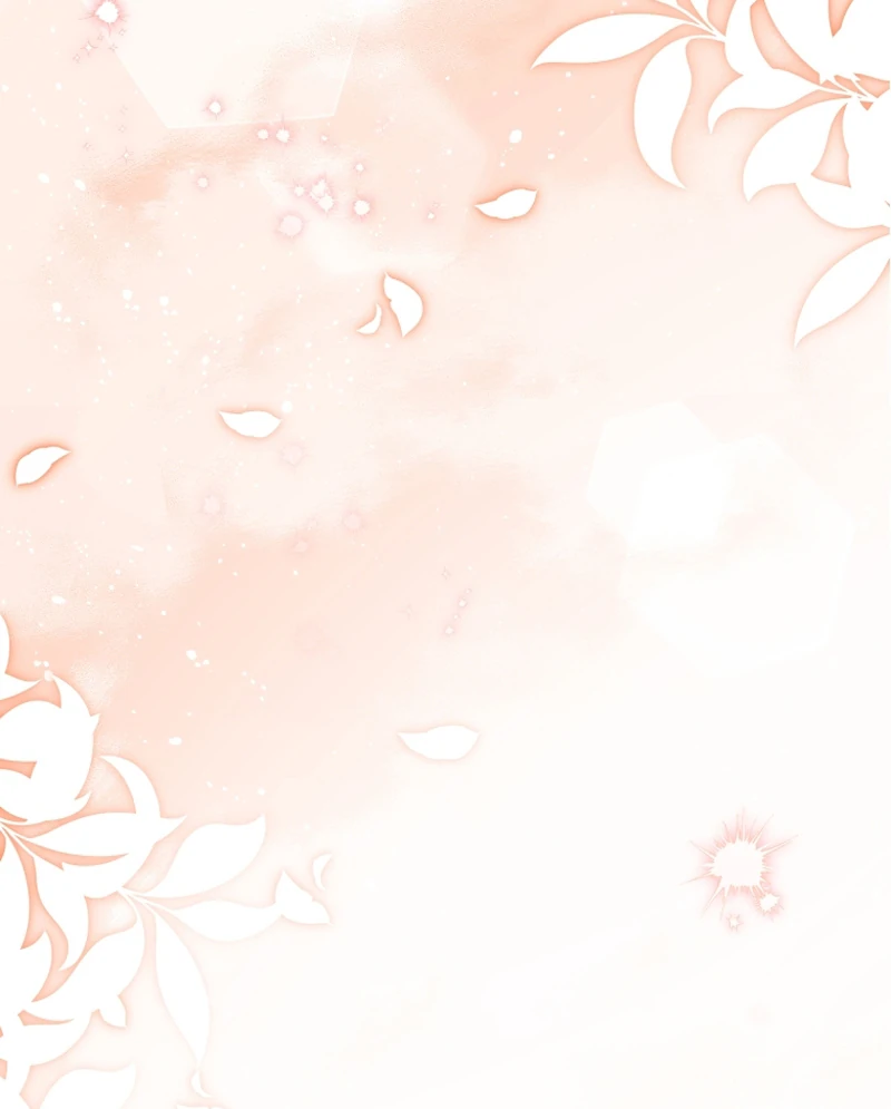 I Became a Dead Character in a Prison for Wastes Chapter 24 - Page 102