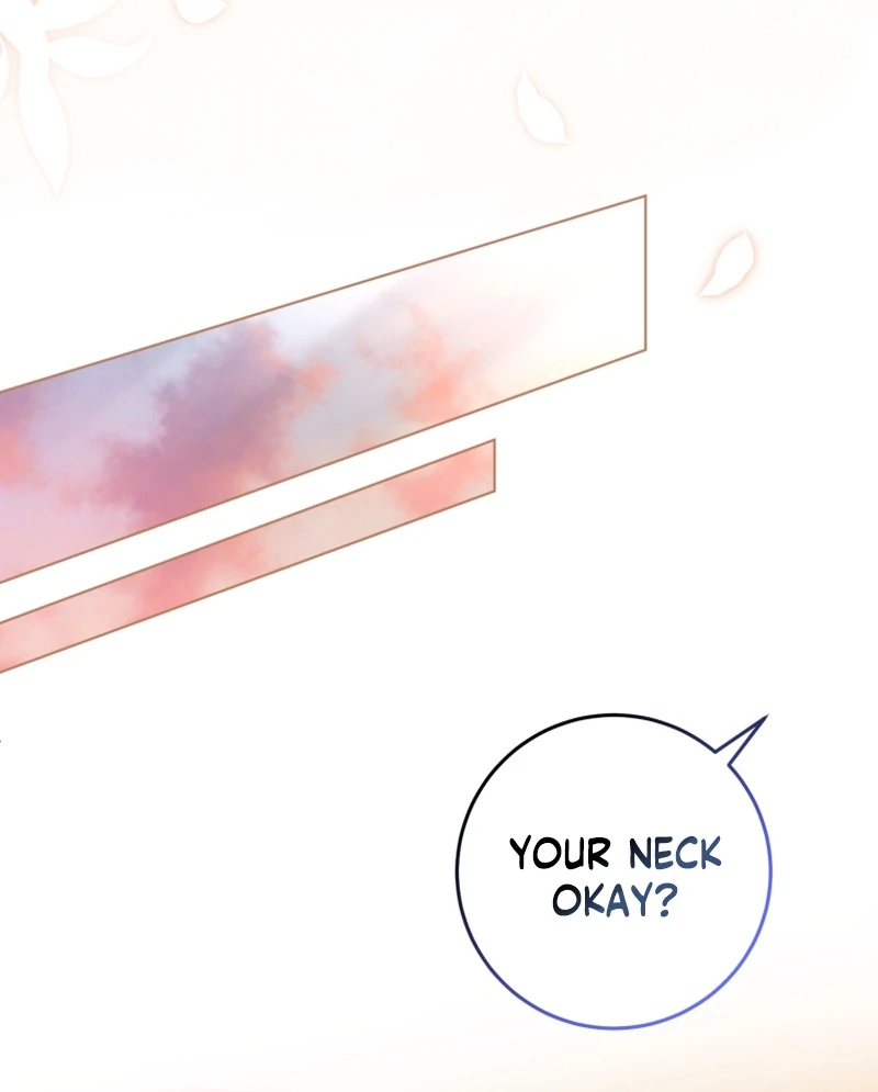 I Became a Dead Character in a Prison for Wastes Chapter 24 - Page 103