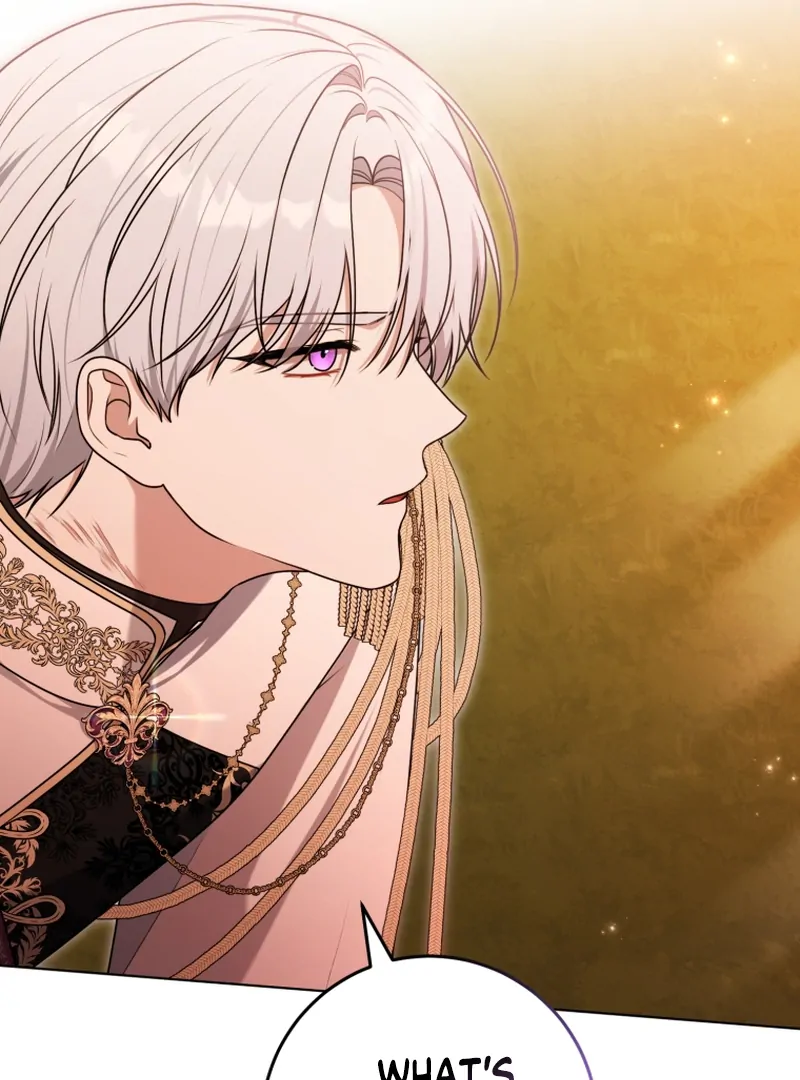 I Became a Dead Character in a Prison for Wastes Chapter 24 - Page 104