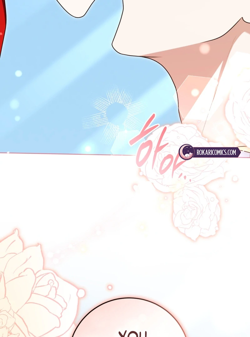 I Became a Dead Character in a Prison for Wastes Chapter 24 - Page 11