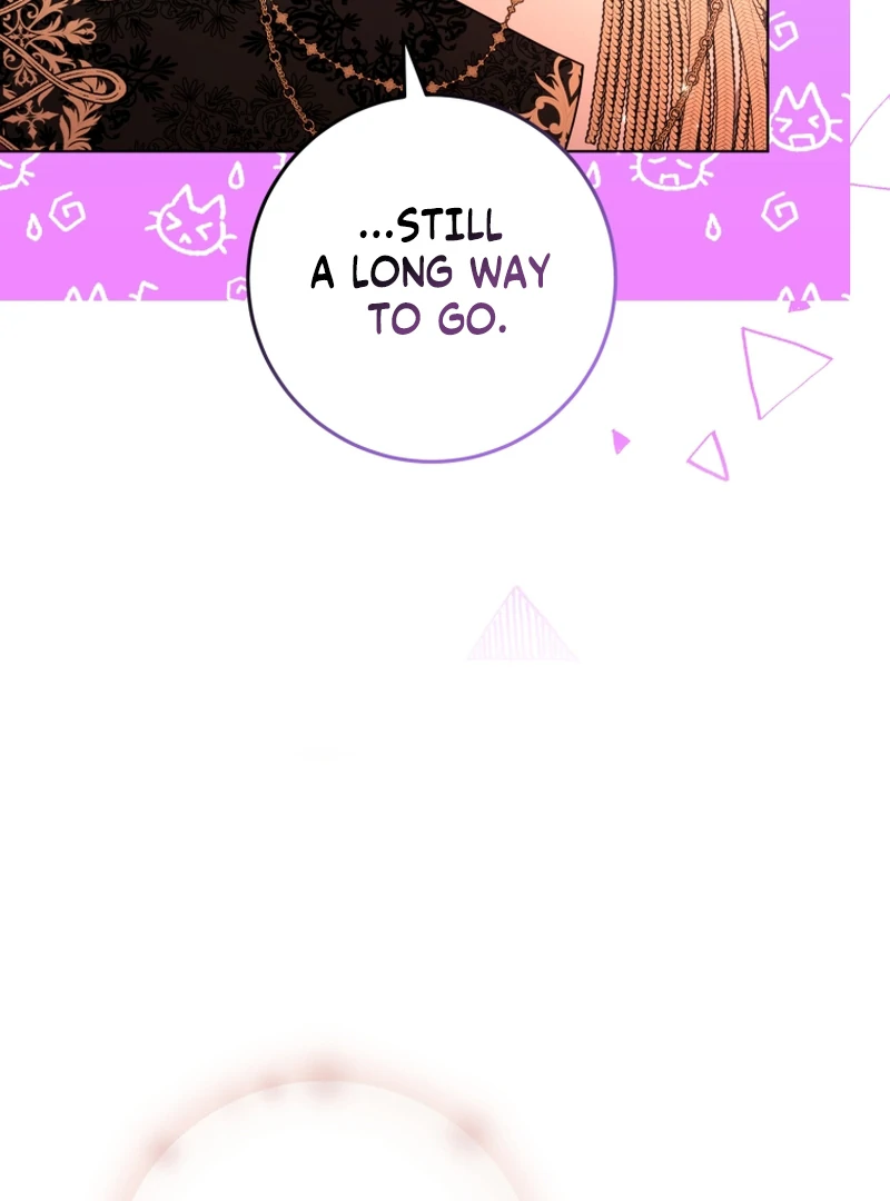 I Became a Dead Character in a Prison for Wastes Chapter 24 - Page 110