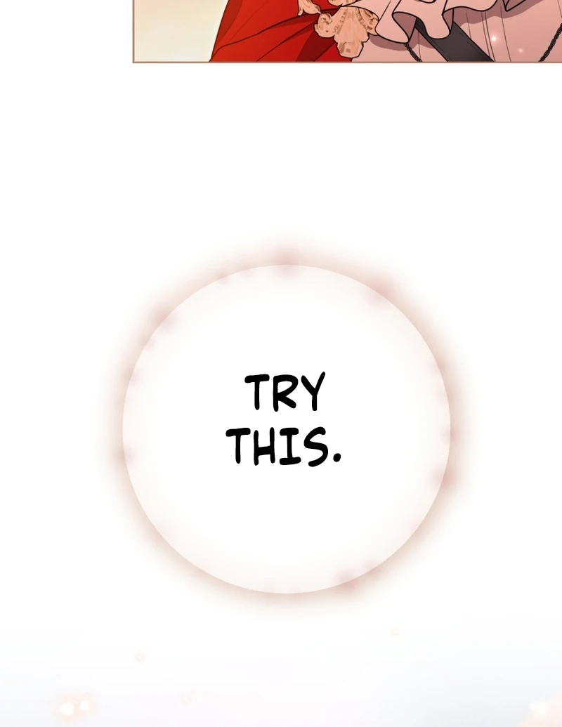 I Became a Dead Character in a Prison for Wastes Chapter 24 - Page 112