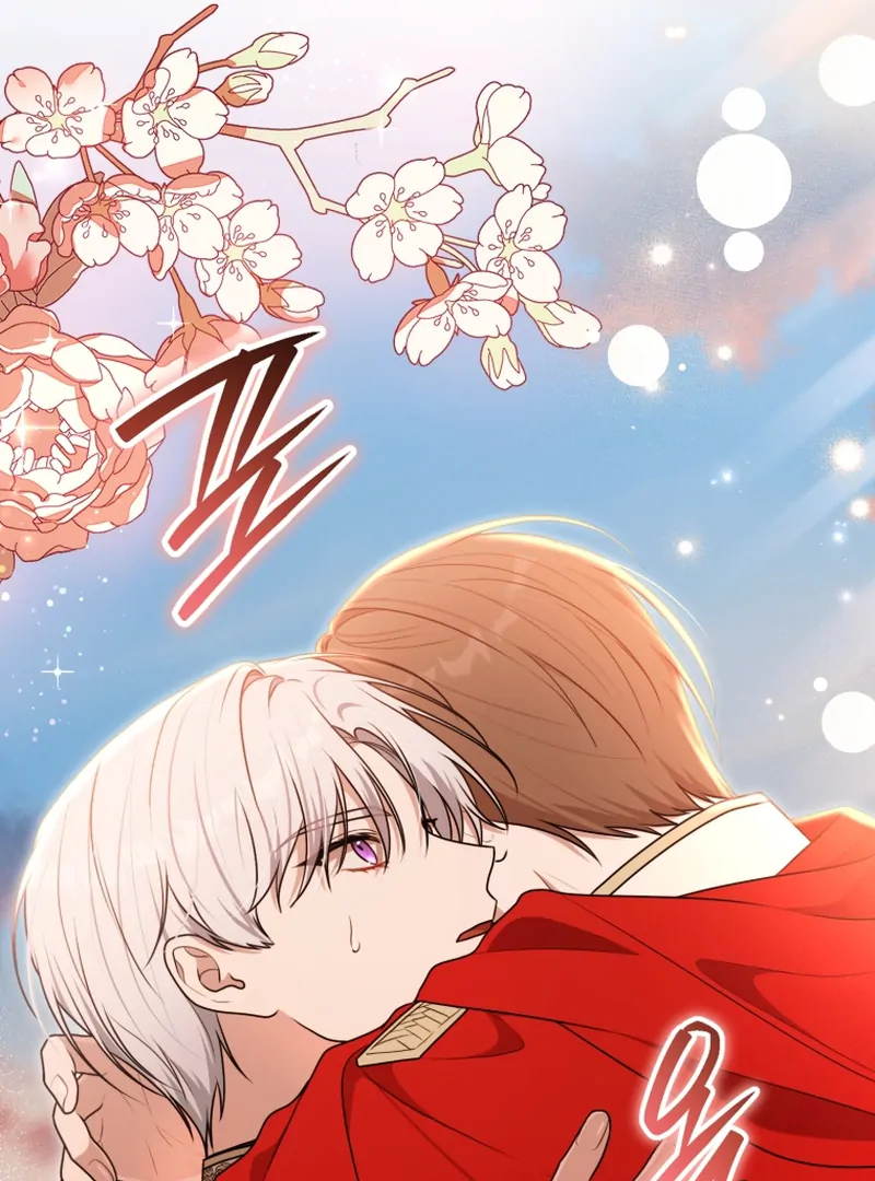 I Became a Dead Character in a Prison for Wastes Chapter 24 - Page 113