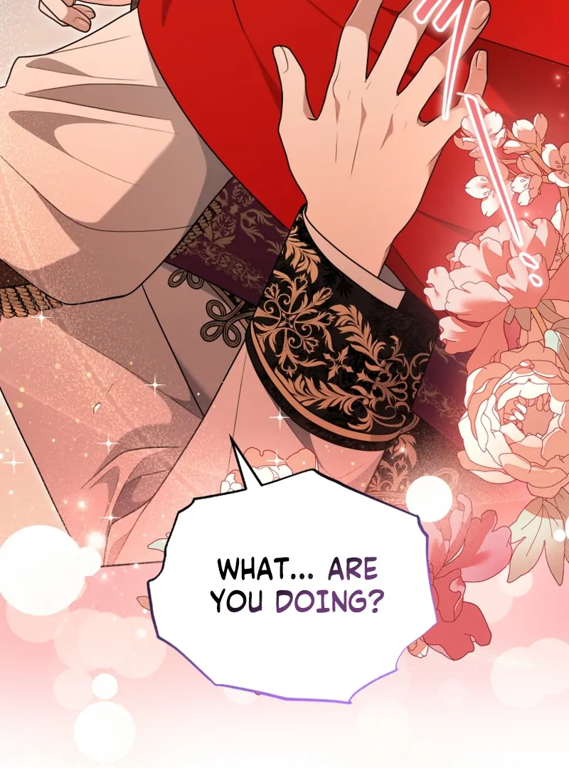 I Became a Dead Character in a Prison for Wastes Chapter 24 - Page 114