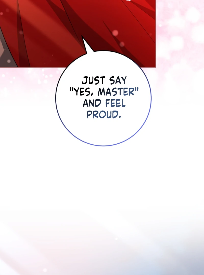 I Became a Dead Character in a Prison for Wastes Chapter 24 - Page 118